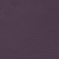 Диван Корона "Премиум" аккордеон металлокаркас