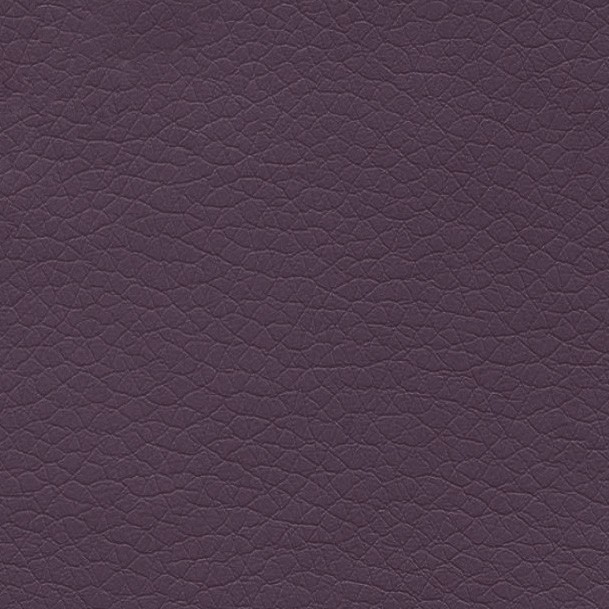 Диван Корона "Премиум" аккордеон металлокаркас