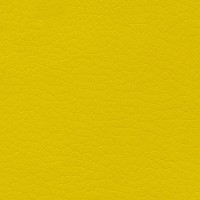 Диван Корона "Премиум" аккордеон металлокаркас