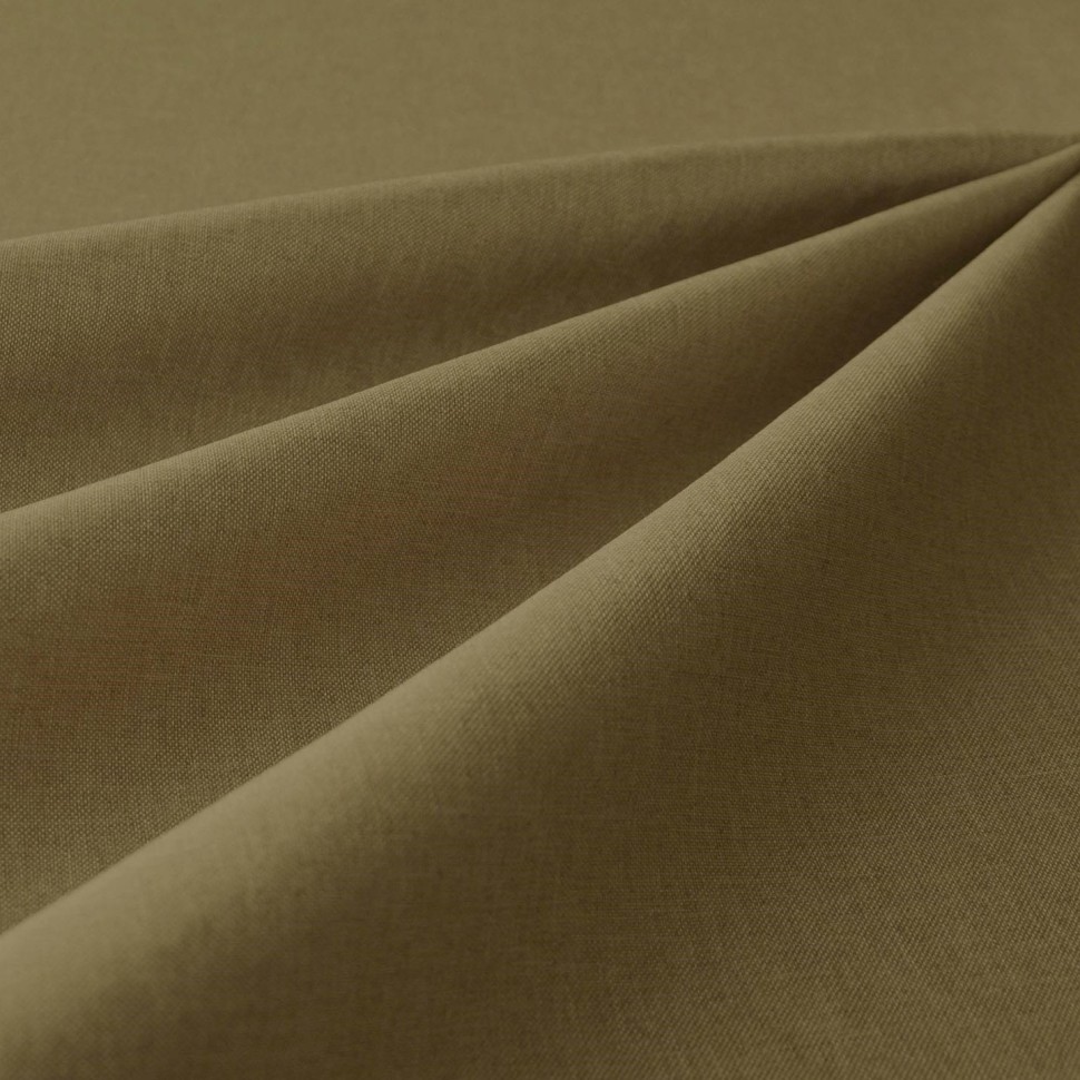 Диван Корона "Премиум" аккордеон металлокаркас