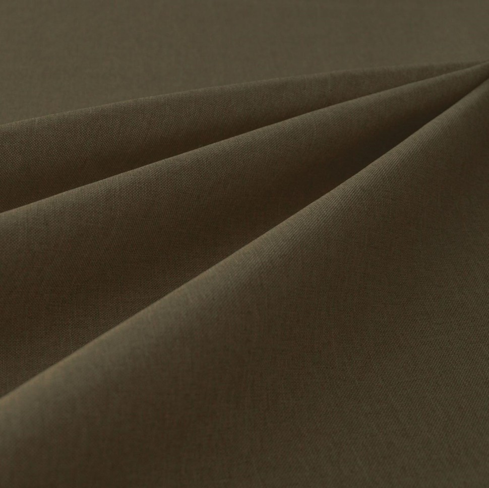 Диван Корона "Премиум" аккордеон металлокаркас