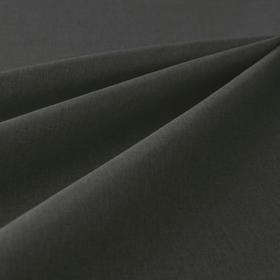 Диван Корона "Премиум" аккордеон металлокаркас