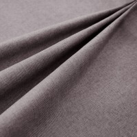 Диван Корона "Премиум" аккордеон металлокаркас