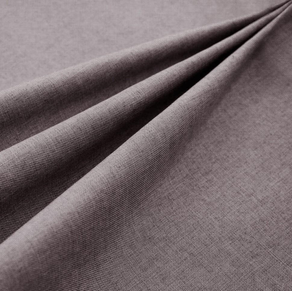 Диван Корона "Премиум" аккордеон металлокаркас