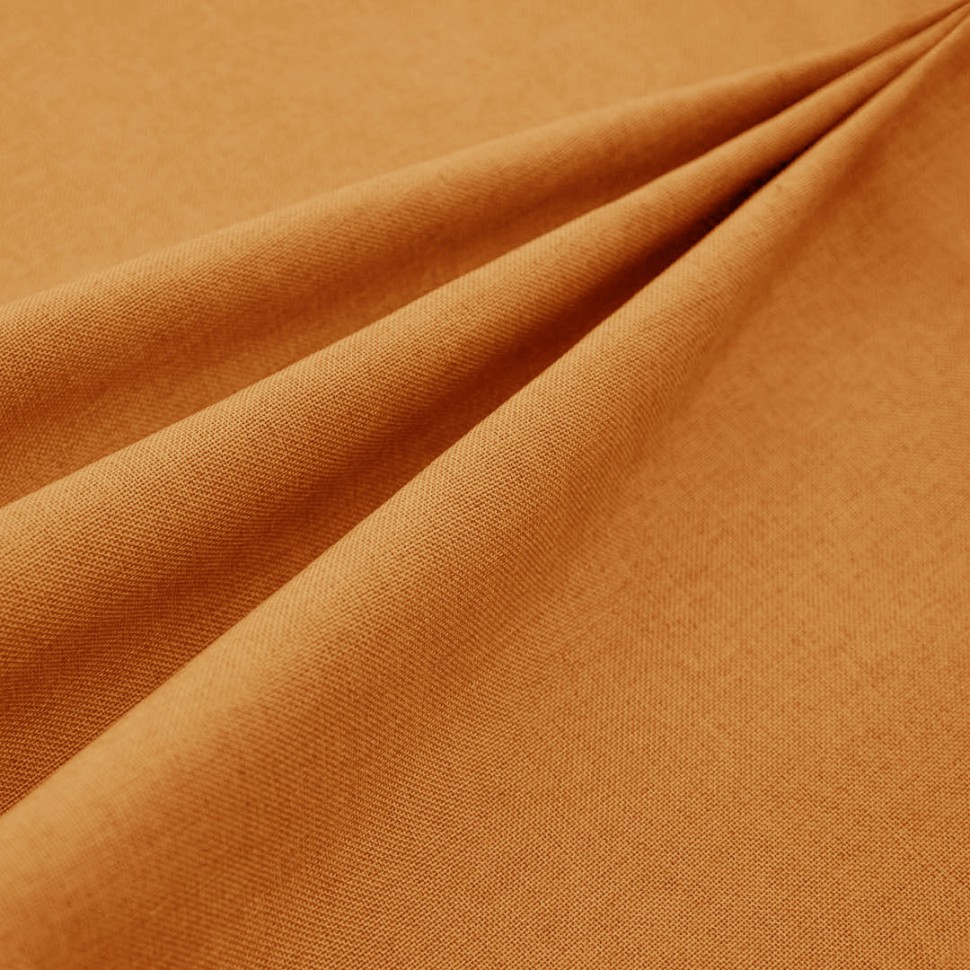 Диван Корона "Премиум" аккордеон металлокаркас