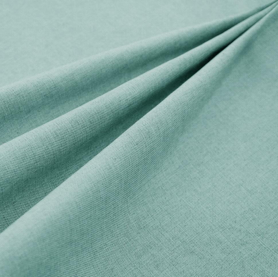 Диван Корона "Премиум" аккордеон металлокаркас