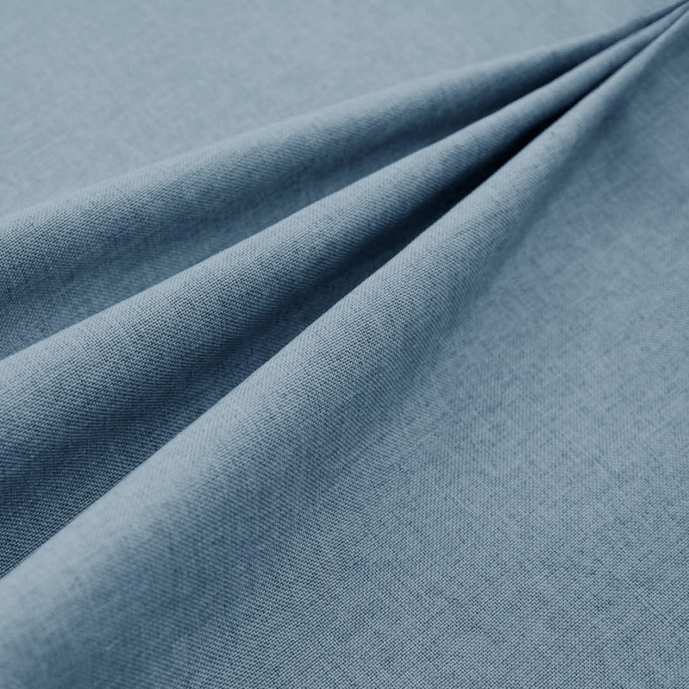 Диван Корона "Премиум" аккордеон металлокаркас