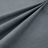 Диван Корона "Премиум" аккордеон металлокаркас