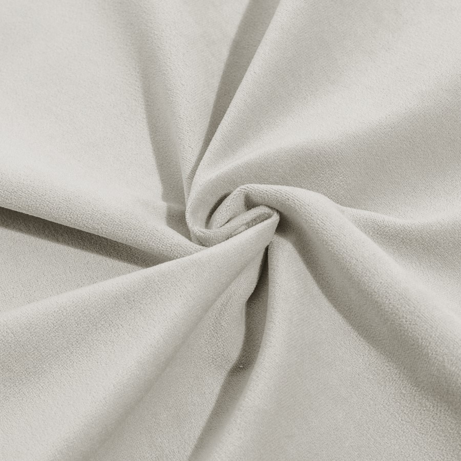 Диван Корона "Премиум" аккордеон металлокаркас