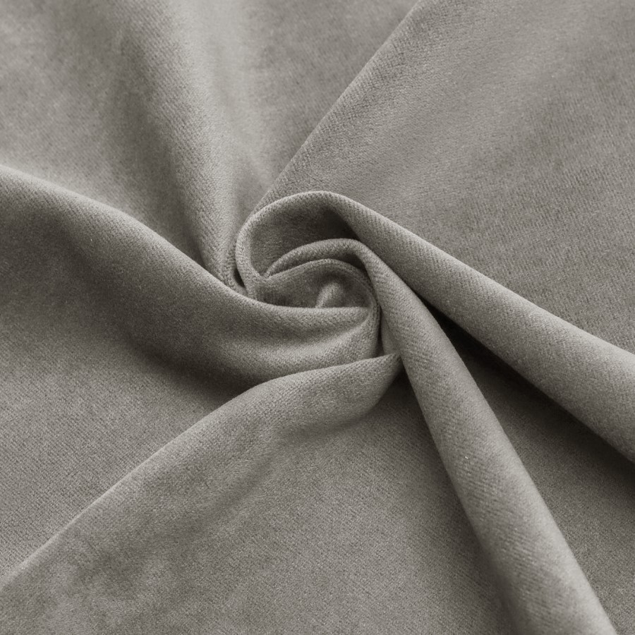 Диван Корона "Премиум" аккордеон металлокаркас