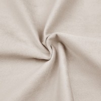 Диван Корона "Премиум" аккордеон металлокаркас