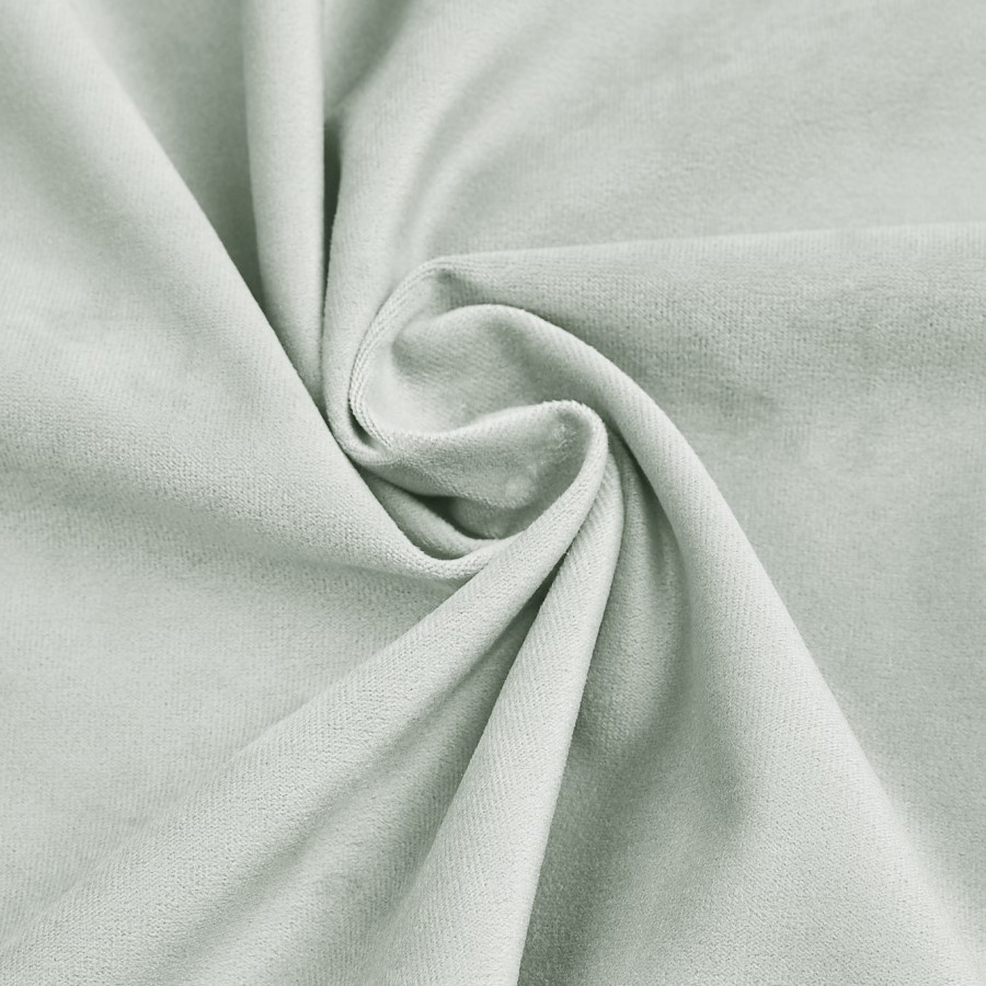 Диван Корона "Премиум" аккордеон металлокаркас