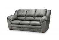 Диван "Премиум" Оберон трехместный