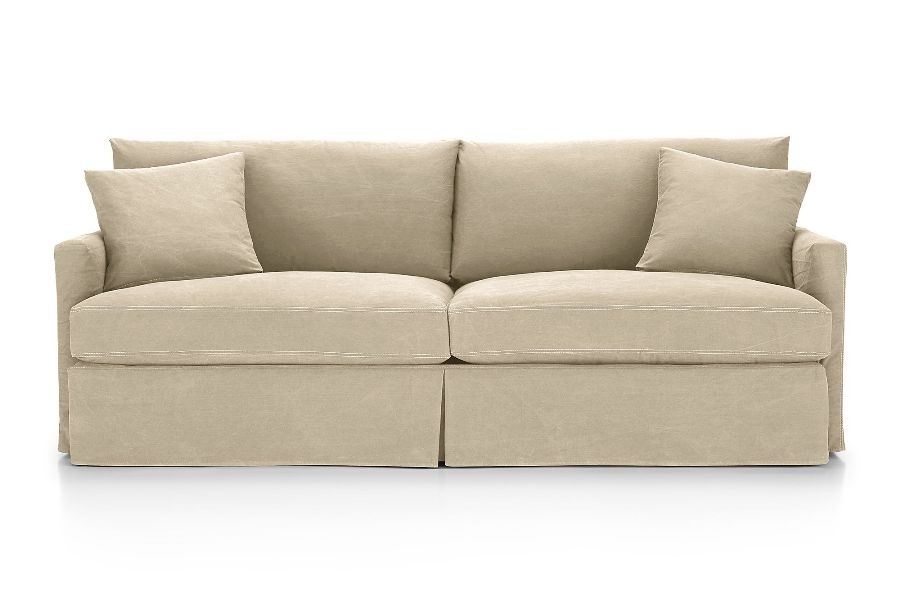 Диван "Премиум" Марсия