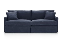 Диван "Премиум" Марсия