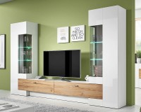 Гостиная Аделаида