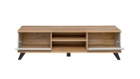 ТВ-тумба Эшли 03