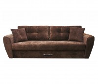 Диван еврокнижка Амстердам люкс 06