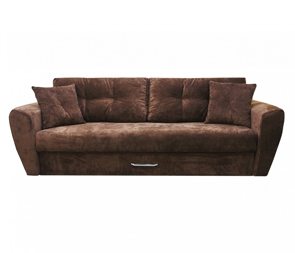 Диван еврокнижка Амстердам люкс 06