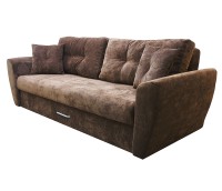 Диван еврокнижка Амстердам люкс 06