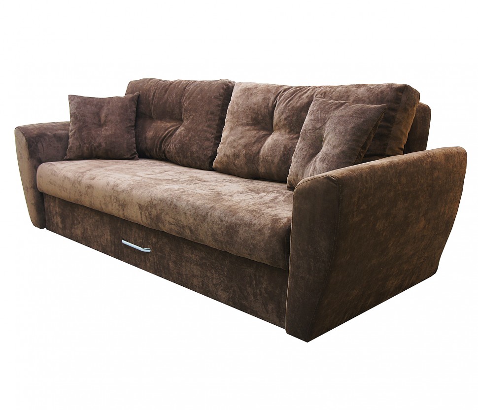 Диван еврокнижка Амстердам люкс 06