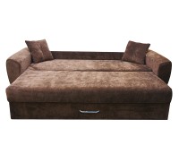 Диван еврокнижка Амстердам люкс 06