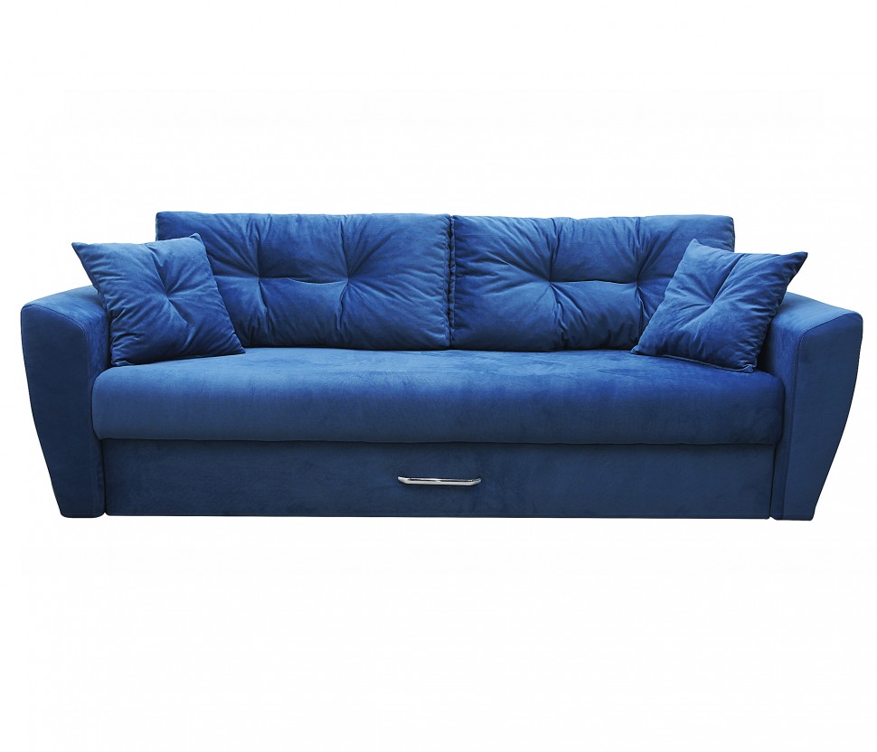 Диван еврокнижка Амстердам люкс 07