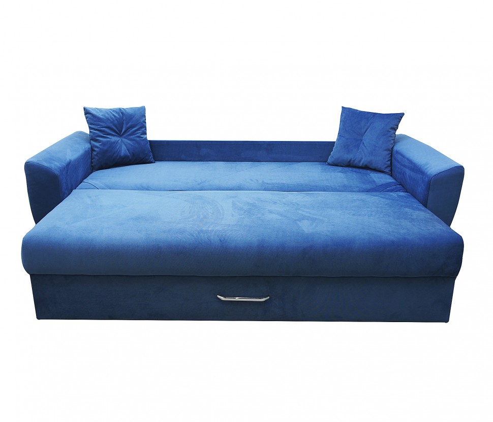 Диван еврокнижка Амстердам люкс 07