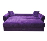 Диван еврокнижка Амстердам люкс 08