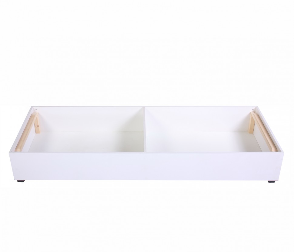 Диван еврокнижка Амстердам люкс 08