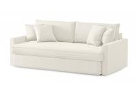 Диван "Премиум" Стелф 2