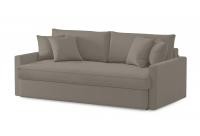 Диван "Премиум" Стелф 2