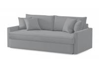 Диван "Премиум" Стелф 2