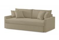 Диван "Премиум" Стелф 2