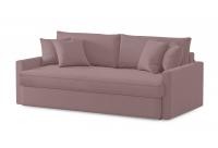 Диван "Премиум" Стелф 2