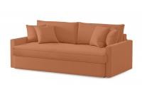 Диван "Премиум" Стелф 2