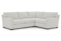 Угловой диван Непал