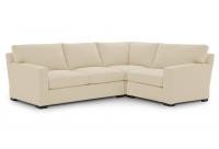 Угловой диван Непал