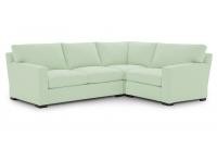 Угловой диван Непал