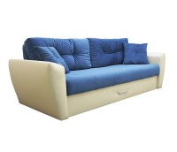 3gh.jpg Диван еврокнижка Амстердам люкс 09