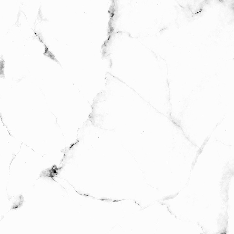 СНЯТО Тумба под ТВ Муар 13.261.02 + 13.261.02, цвет ЛДСП стальной серый/МДФ мрамор белый, ШхГхВ 273,6х40х71,8 см.