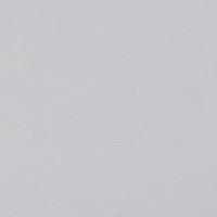 СНЯТО Тумба под ТВ Муар 13.261.02 + 13.261.02, цвет ЛДСП стальной серый/МДФ мрамор белый, ШхГхВ 273,6х40х71,8 см.