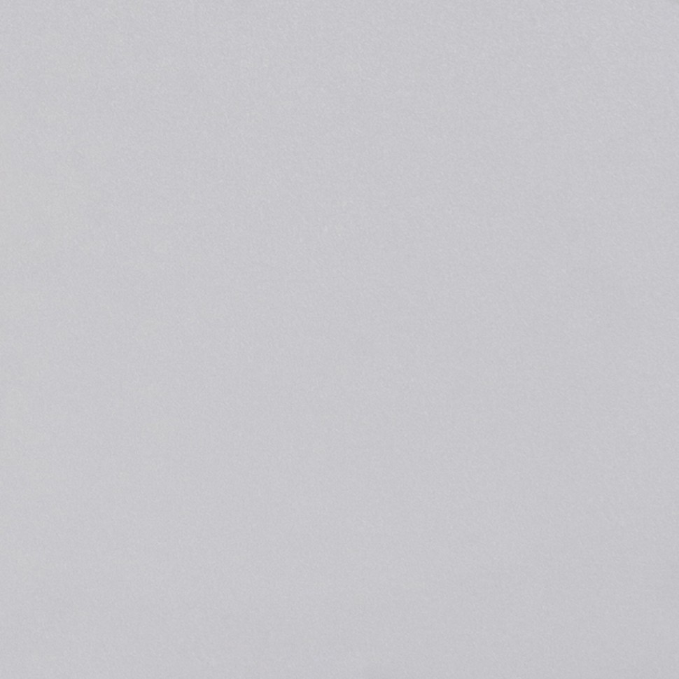 СНЯТО Тумба под ТВ Муар 13.261.02 + 13.261.02, цвет ЛДСП стальной серый/МДФ мрамор белый, ШхГхВ 273,6х40х71,8 см.