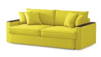 Диван "Премиум" Стелф 3