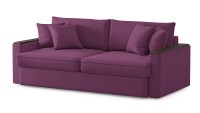 Диван "Премиум" Стелф 3