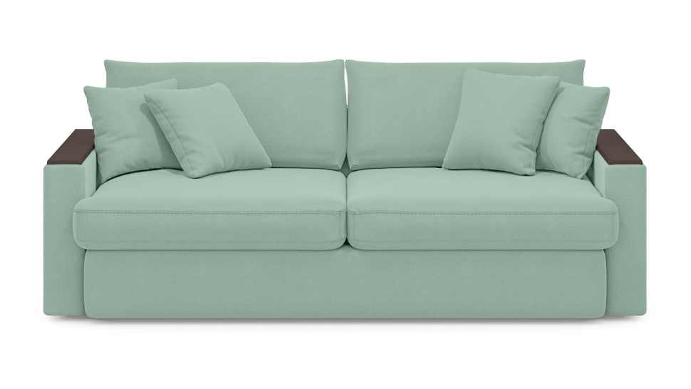 Диван "Премиум" Стелф 3