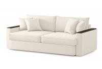 Диван "Премиум" Стелф 3