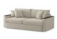 Диван "Премиум" Стелф 3