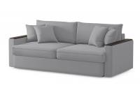 Диван "Премиум" Стелф 3