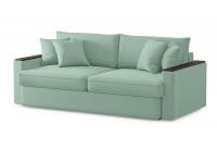 Диван "Премиум" Стелф 3